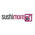 Sushimore